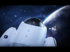 Masturbadores automáticos masculinos con estropeador 7 máquina de masturbación de empuje y rotación