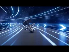 Masturbador masculino empujando telescópico para hombres Bluetooth conectar control de teléfono juguetes masculinos chupando